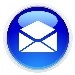 mailicon-300x300 (75 x 75).jpg